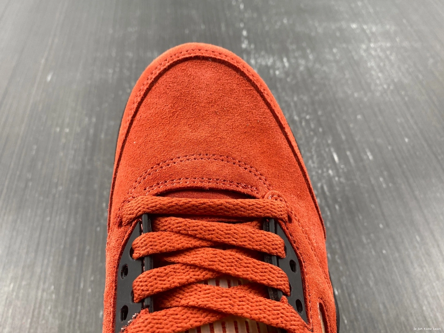 DO9336-800 Mars” Air  On Jordan 5 “Dunk 1204